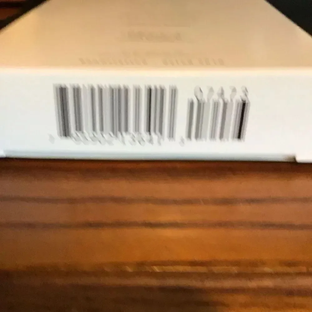 Hallmark ornament angel